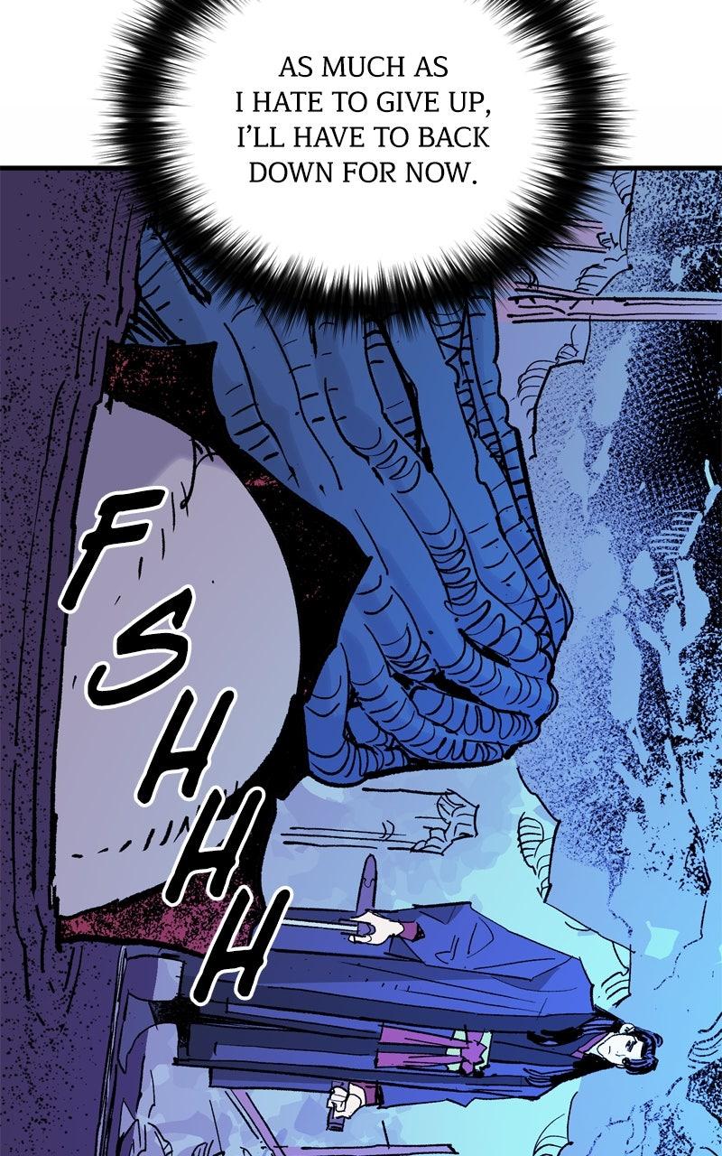 Demon Lord Chapter 57 - Page 100