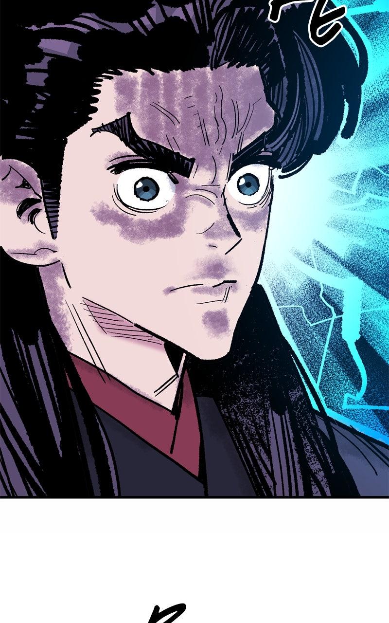 Demon Lord Chapter 57 - Page 102