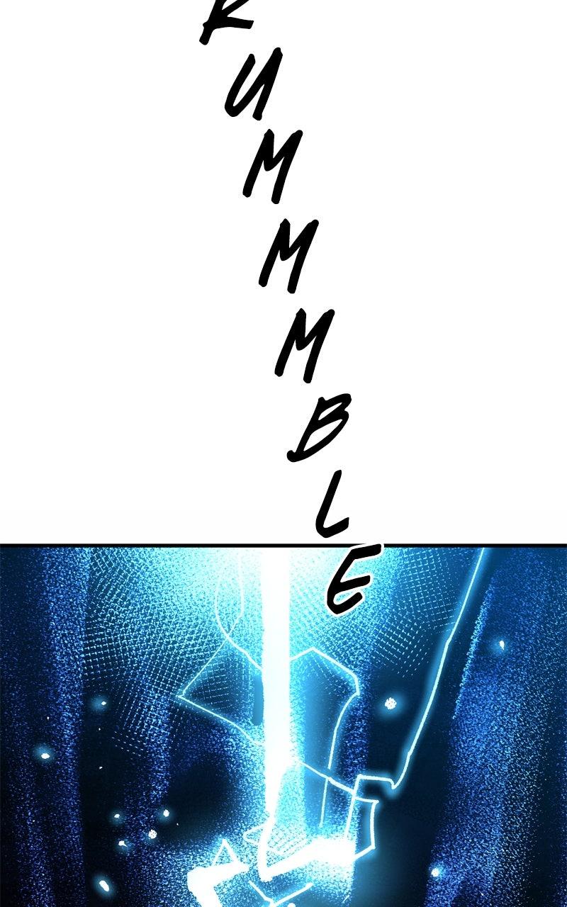 Demon Lord Chapter 57 - Page 103