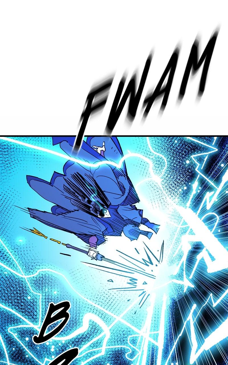 Demon Lord Chapter 57 - Page 105