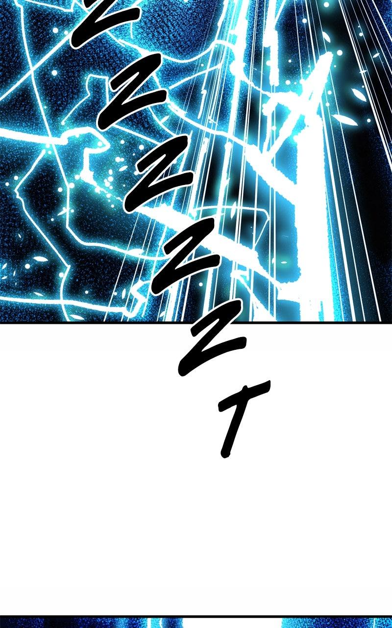 Demon Lord Chapter 57 - Page 106