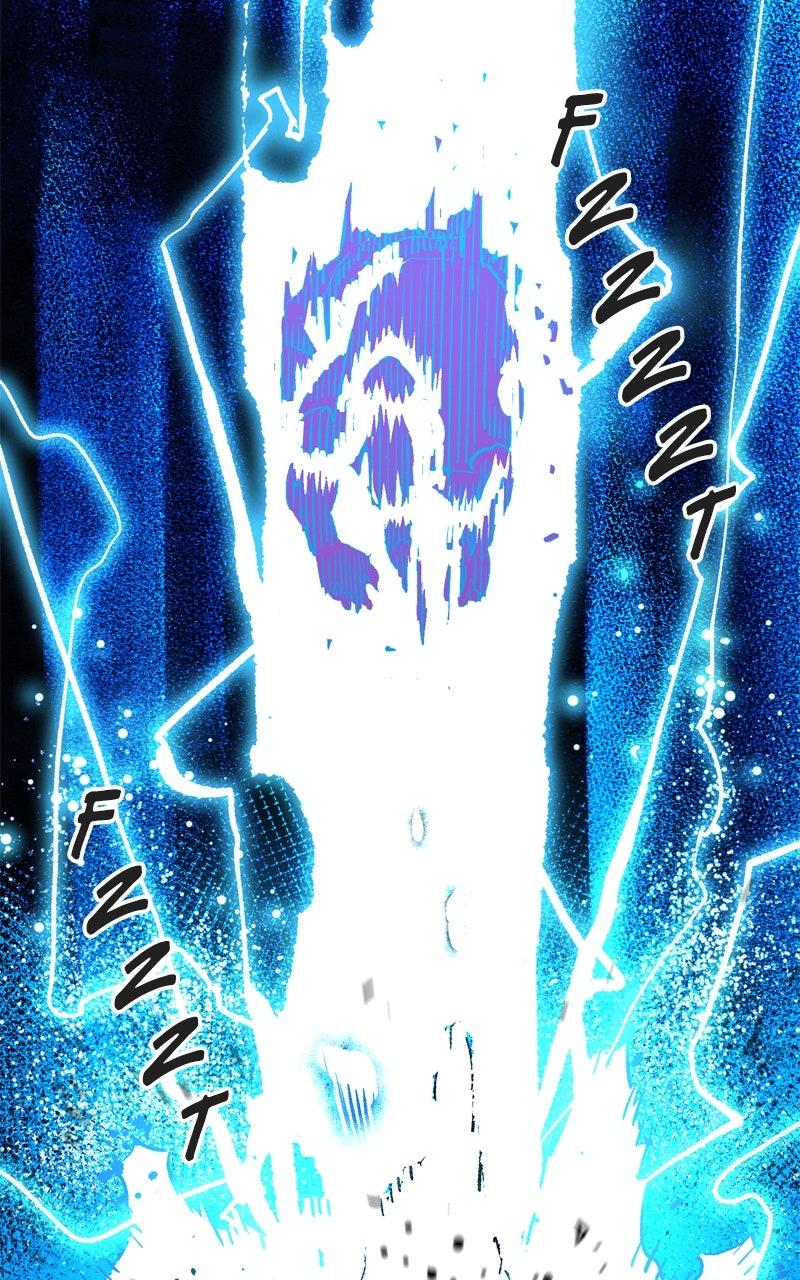 Demon Lord Chapter 57 - Page 107