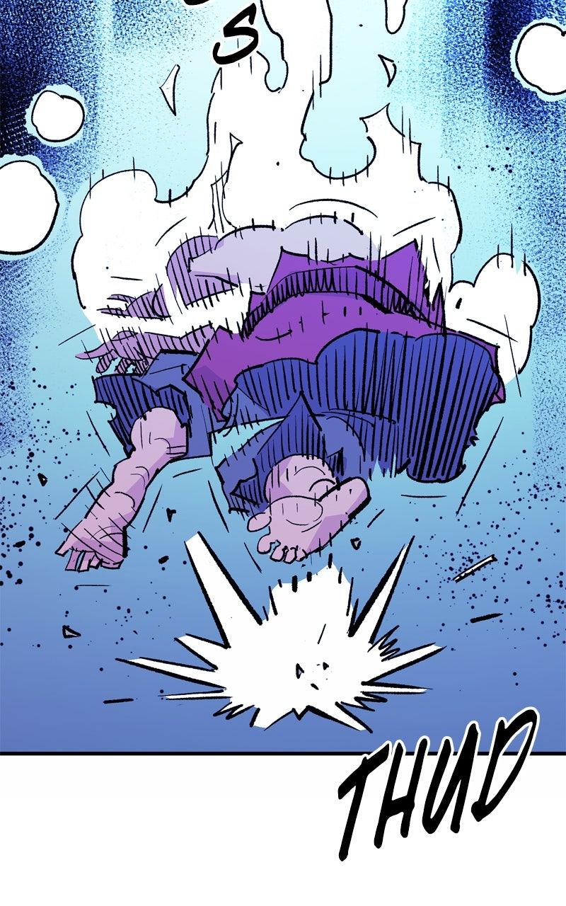 Demon Lord Chapter 57 - Page 109