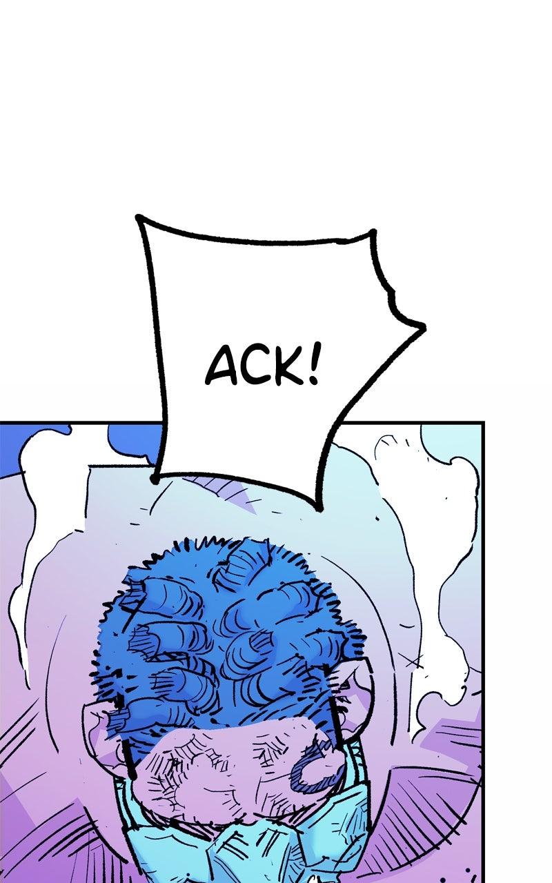 Demon Lord Chapter 57 - Page 110