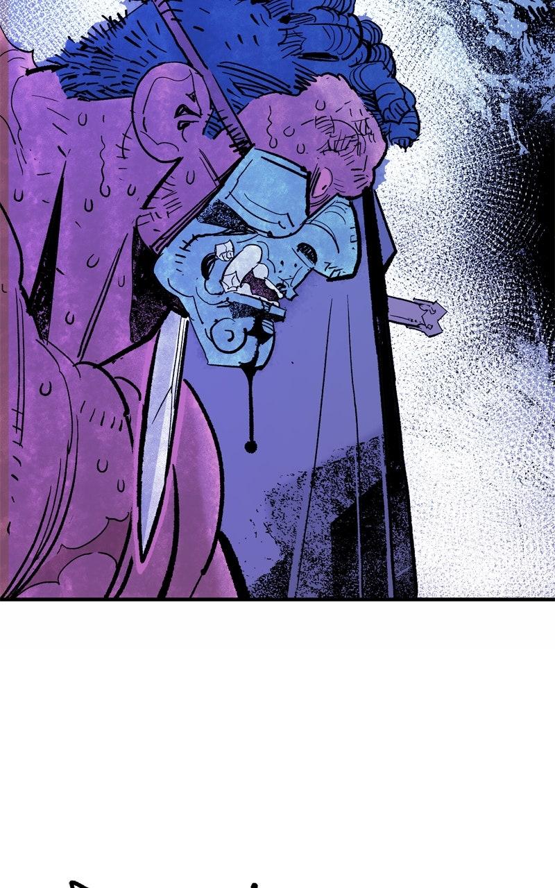 Demon Lord Chapter 57 - Page 113