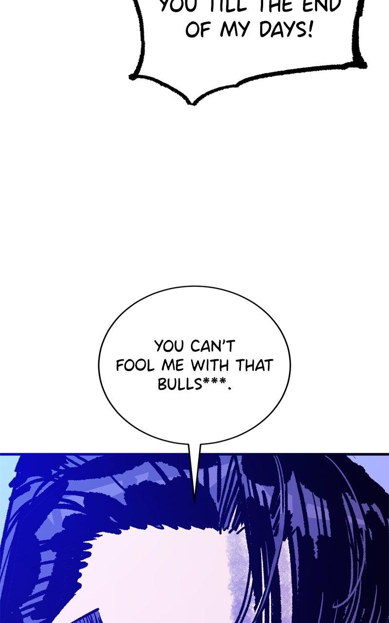 Demon Lord Chapter 57 - Page 115