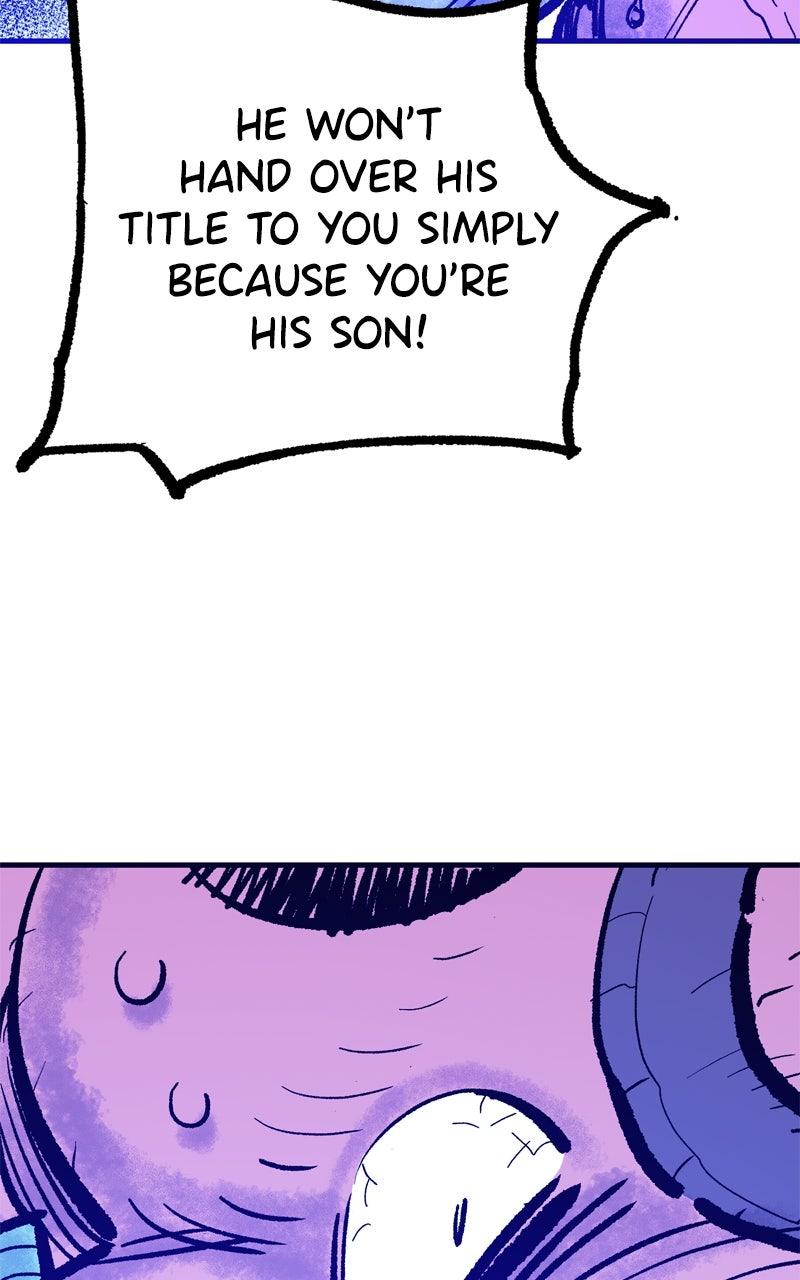 Demon Lord Chapter 57 - Page 118