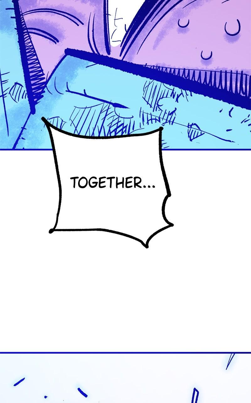 Demon Lord Chapter 57 - Page 119