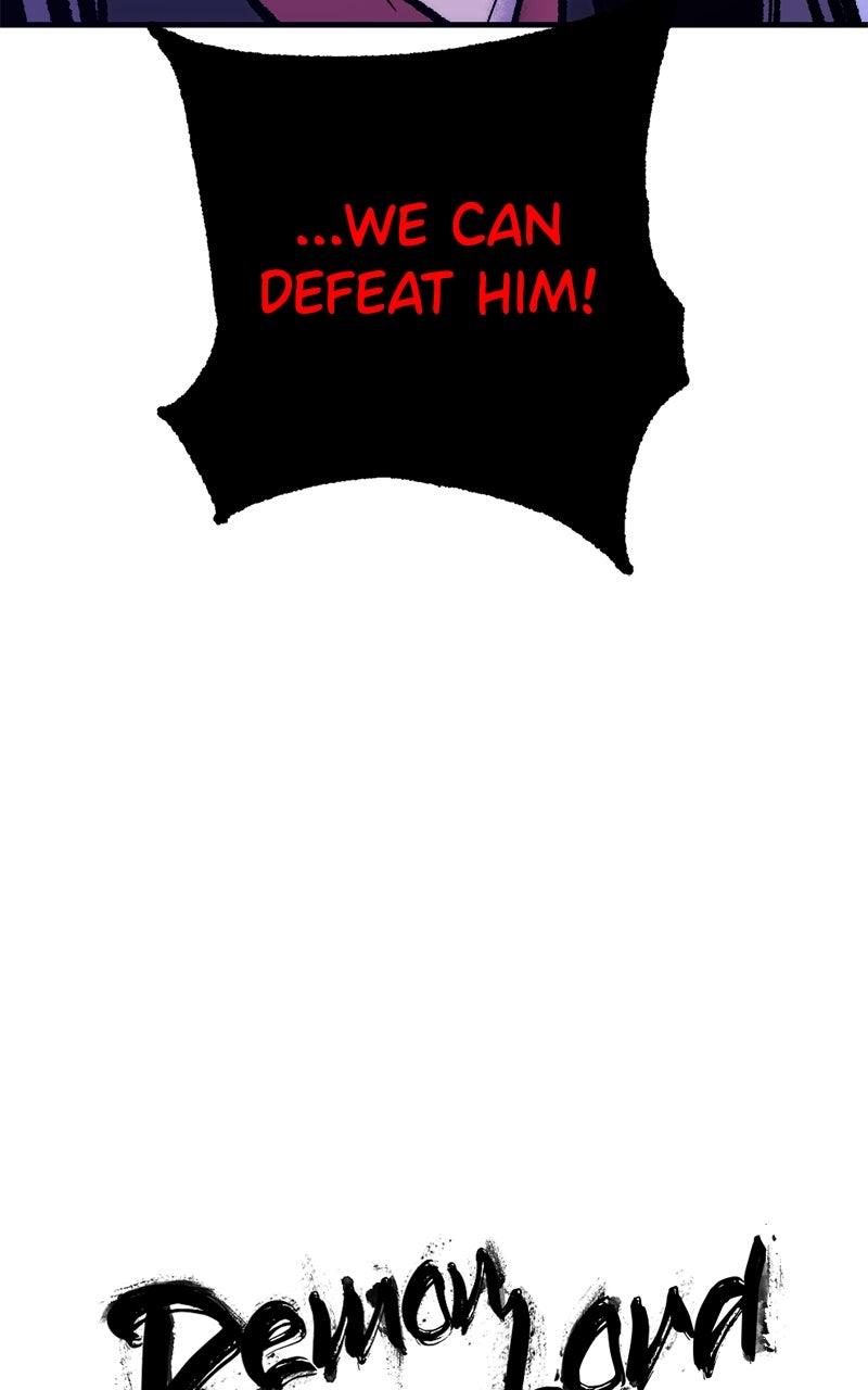 Demon Lord Chapter 57 - Page 121