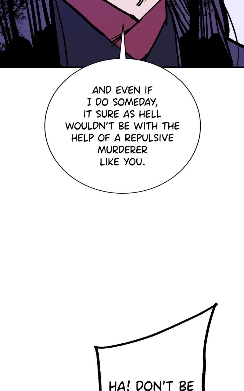 Demon Lord Chapter 58 - Page 8