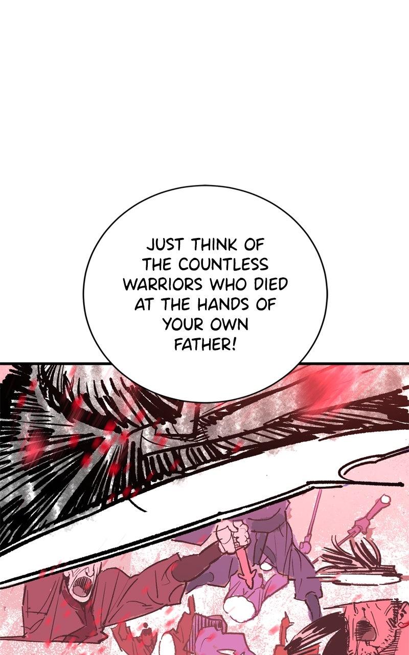 Demon Lord Chapter 58 - Page 10