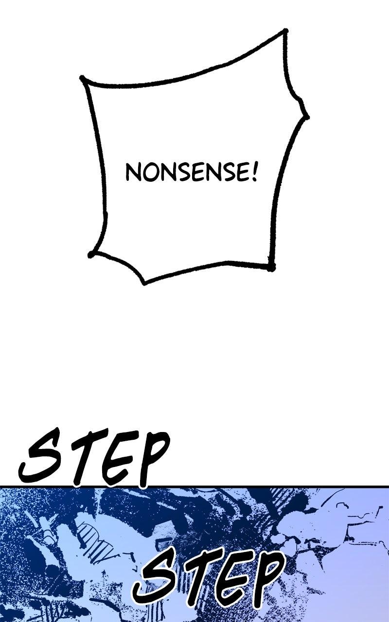 Demon Lord Chapter 58 - Page 14