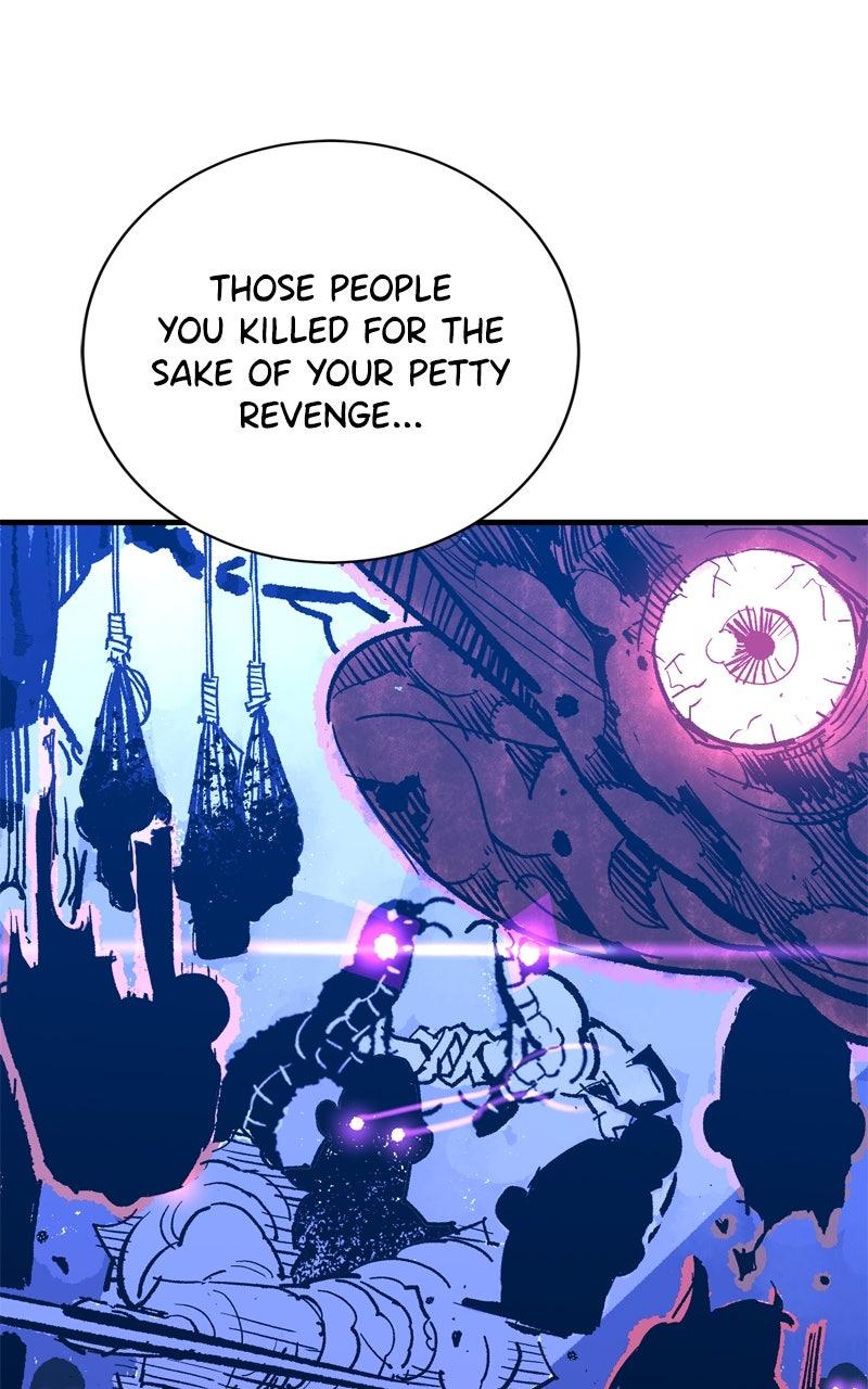 Demon Lord Chapter 58 - Page 16