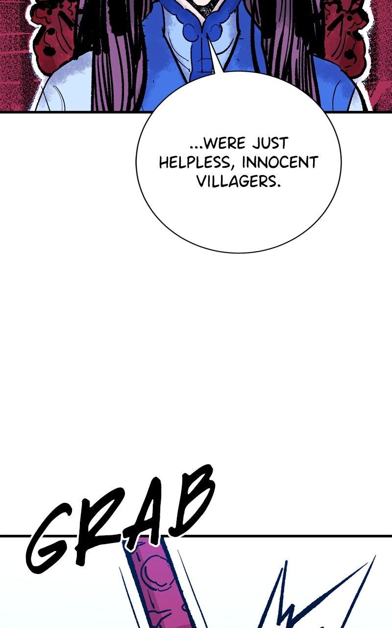 Demon Lord Chapter 58 - Page 18