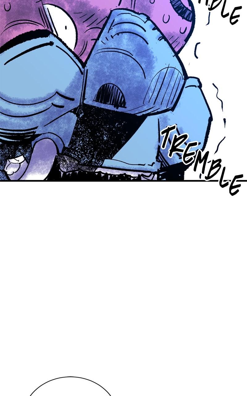 Demon Lord Chapter 58 - Page 22