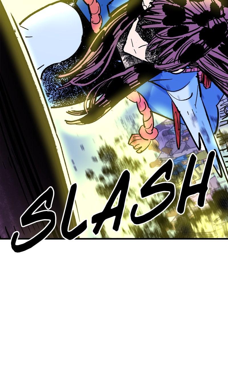 Demon Lord Chapter 58 - Page 26