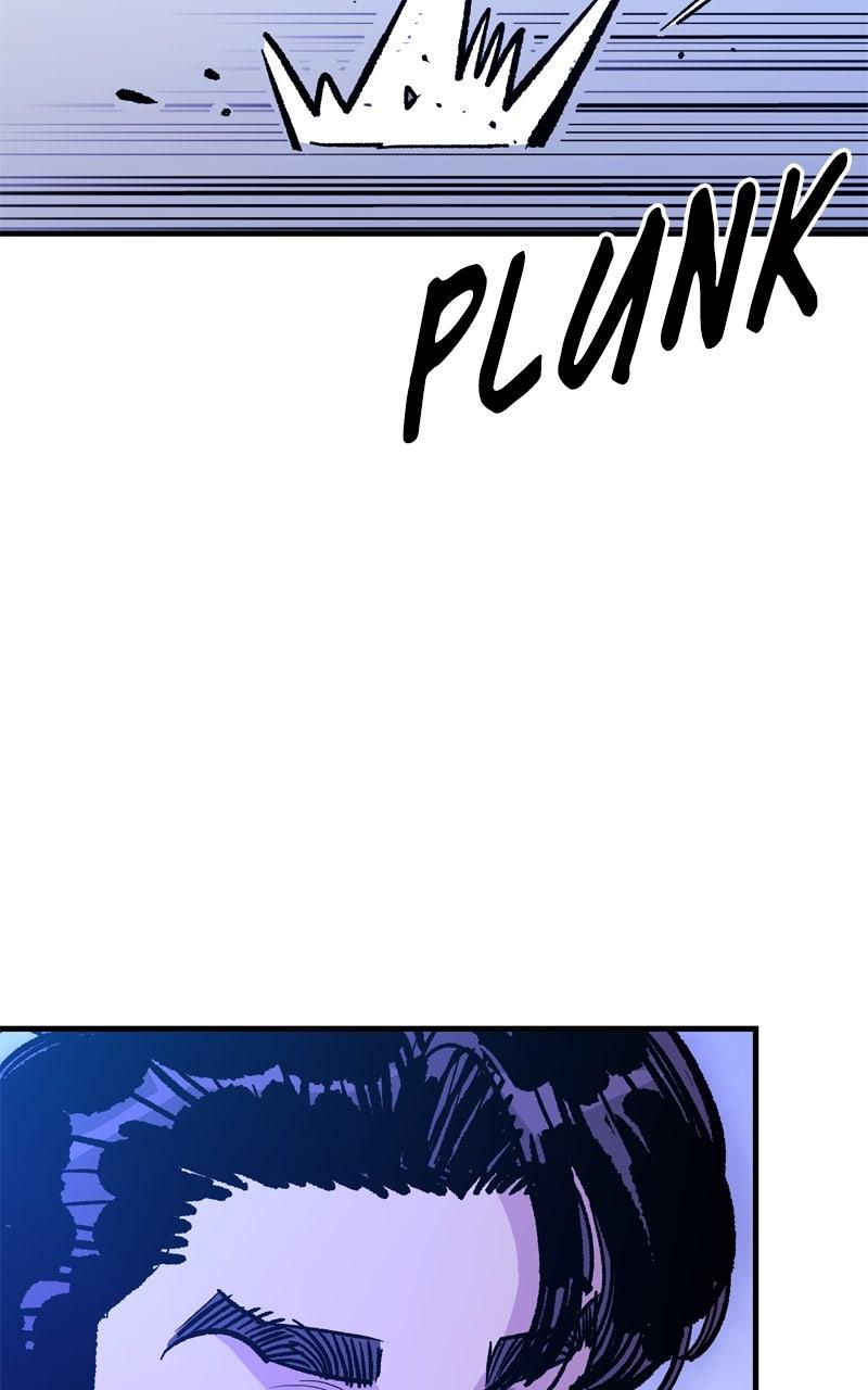 Demon Lord Chapter 58 - Page 28