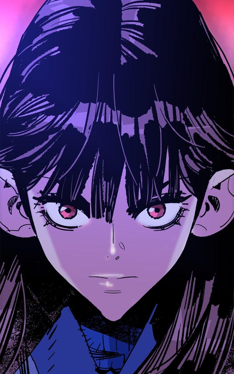 Demon Lord Chapter 58 - Page 30