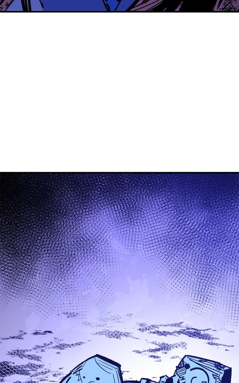 Demon Lord Chapter 58 - Page 31