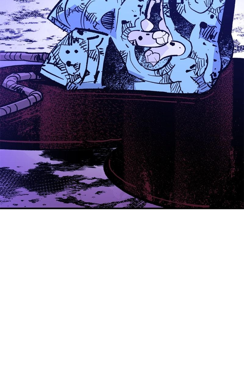 Demon Lord Chapter 58 - Page 32