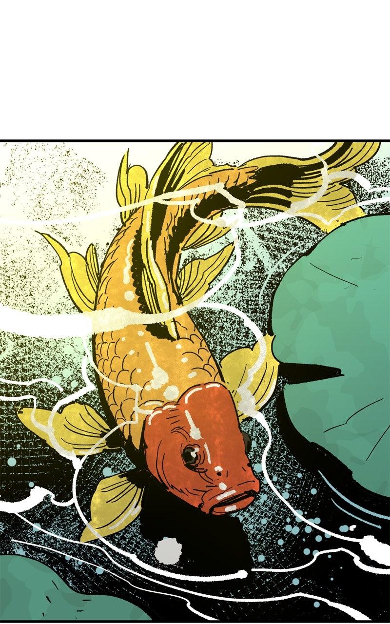 Demon Lord Chapter 58 - Page 34