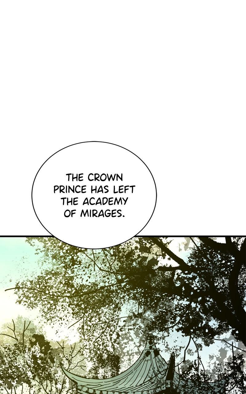 Demon Lord Chapter 58 - Page 35