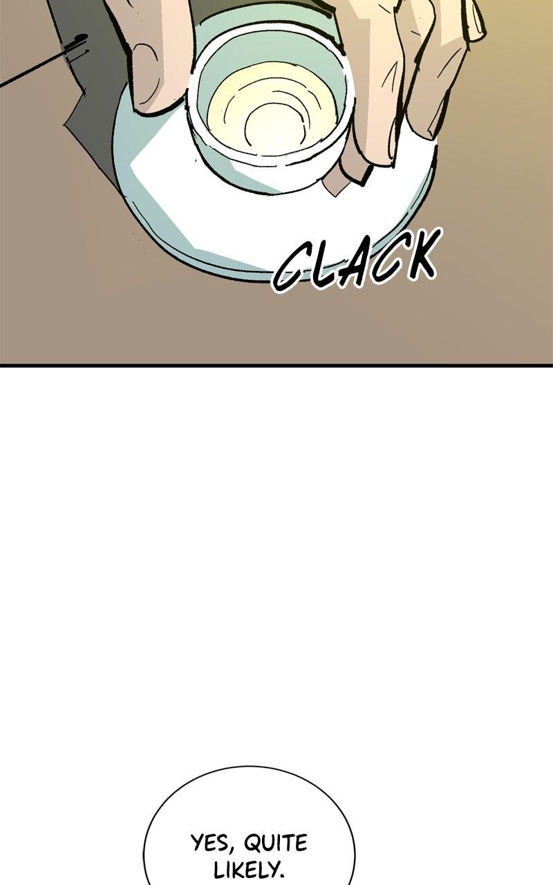 Demon Lord Chapter 58 - Page 38