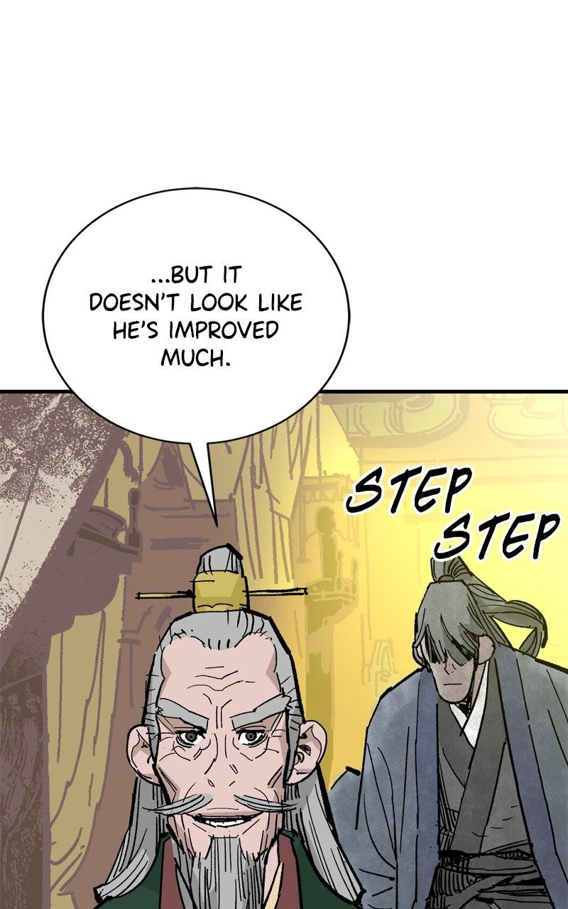 Demon Lord Chapter 58 - Page 42