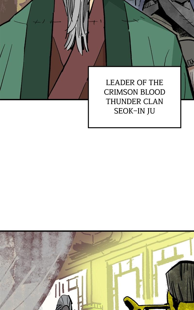 Demon Lord Chapter 58 - Page 43