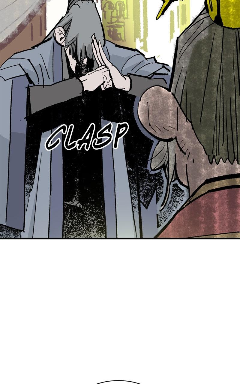 Demon Lord Chapter 58 - Page 44