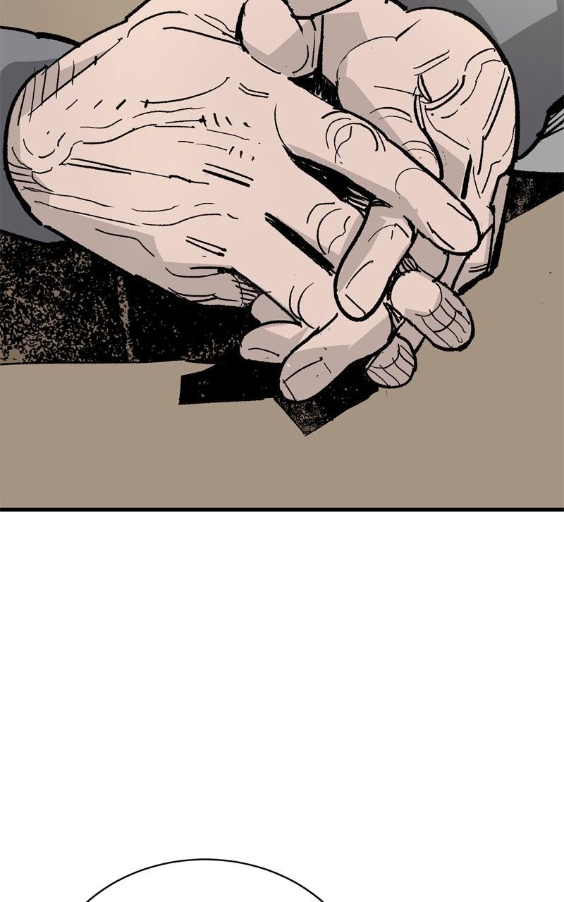 Demon Lord Chapter 58 - Page 49