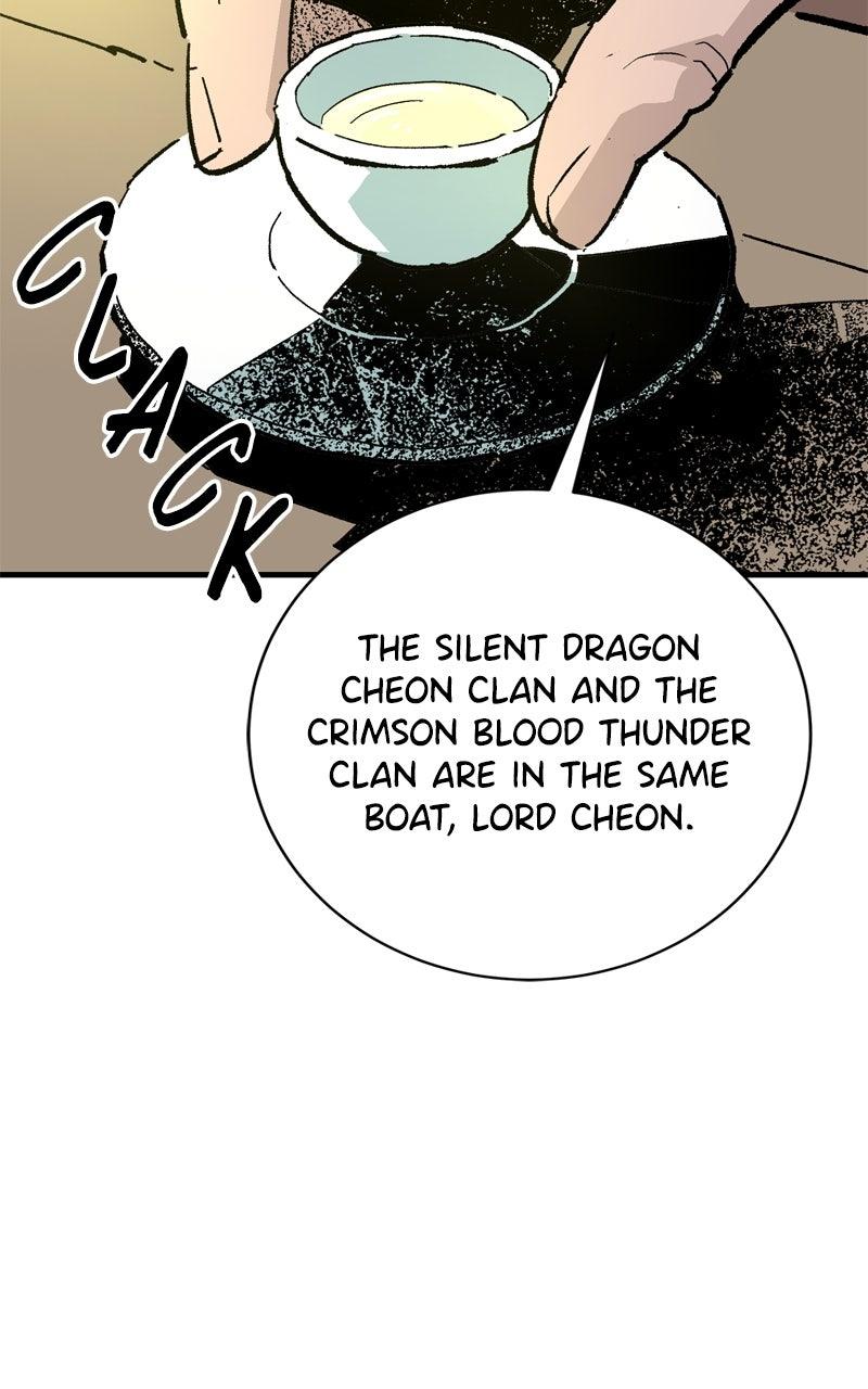 Demon Lord Chapter 58 - Page 53