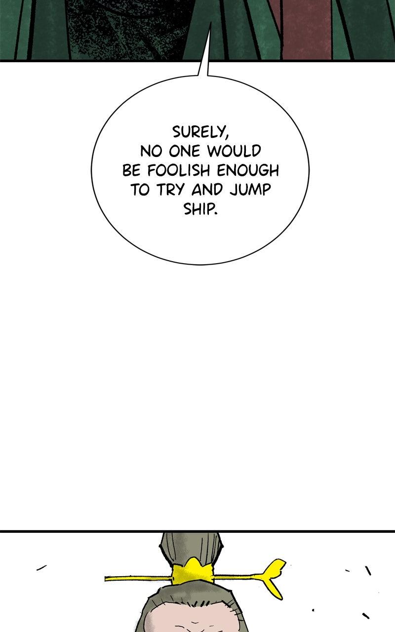 Demon Lord Chapter 58 - Page 55