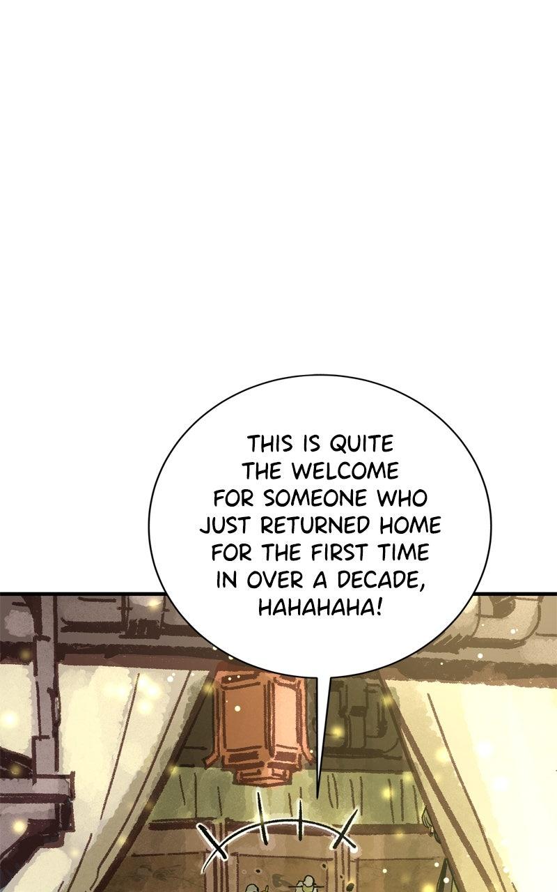 Demon Lord Chapter 58 - Page 57