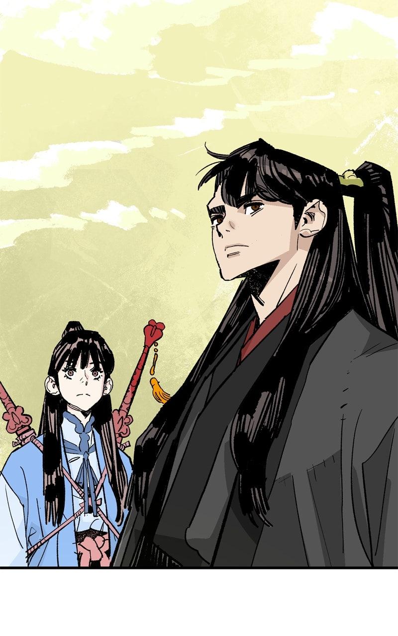 Demon Lord Chapter 58 - Page 60