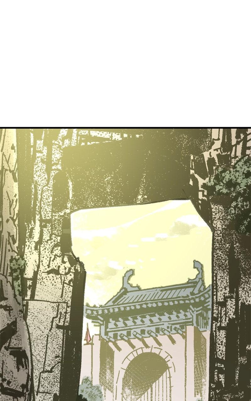 Demon Lord Chapter 58 - Page 61