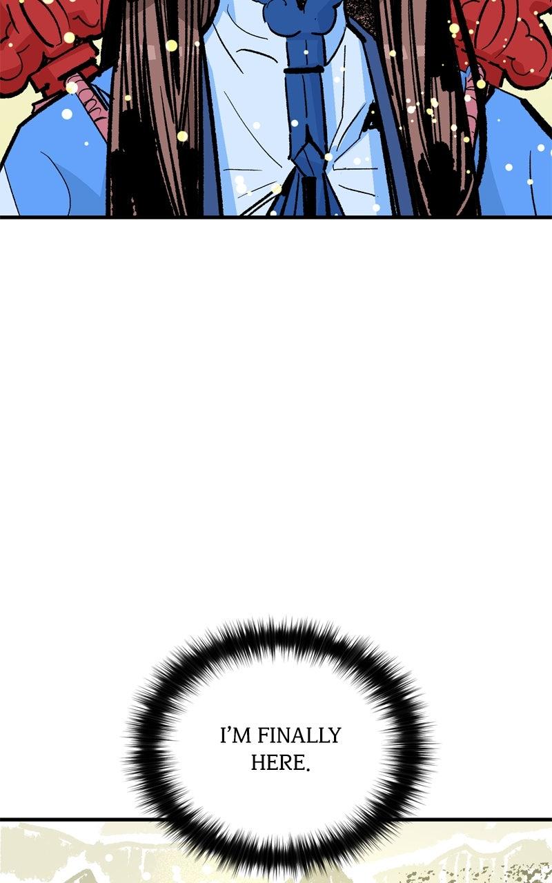 Demon Lord Chapter 58 - Page 64