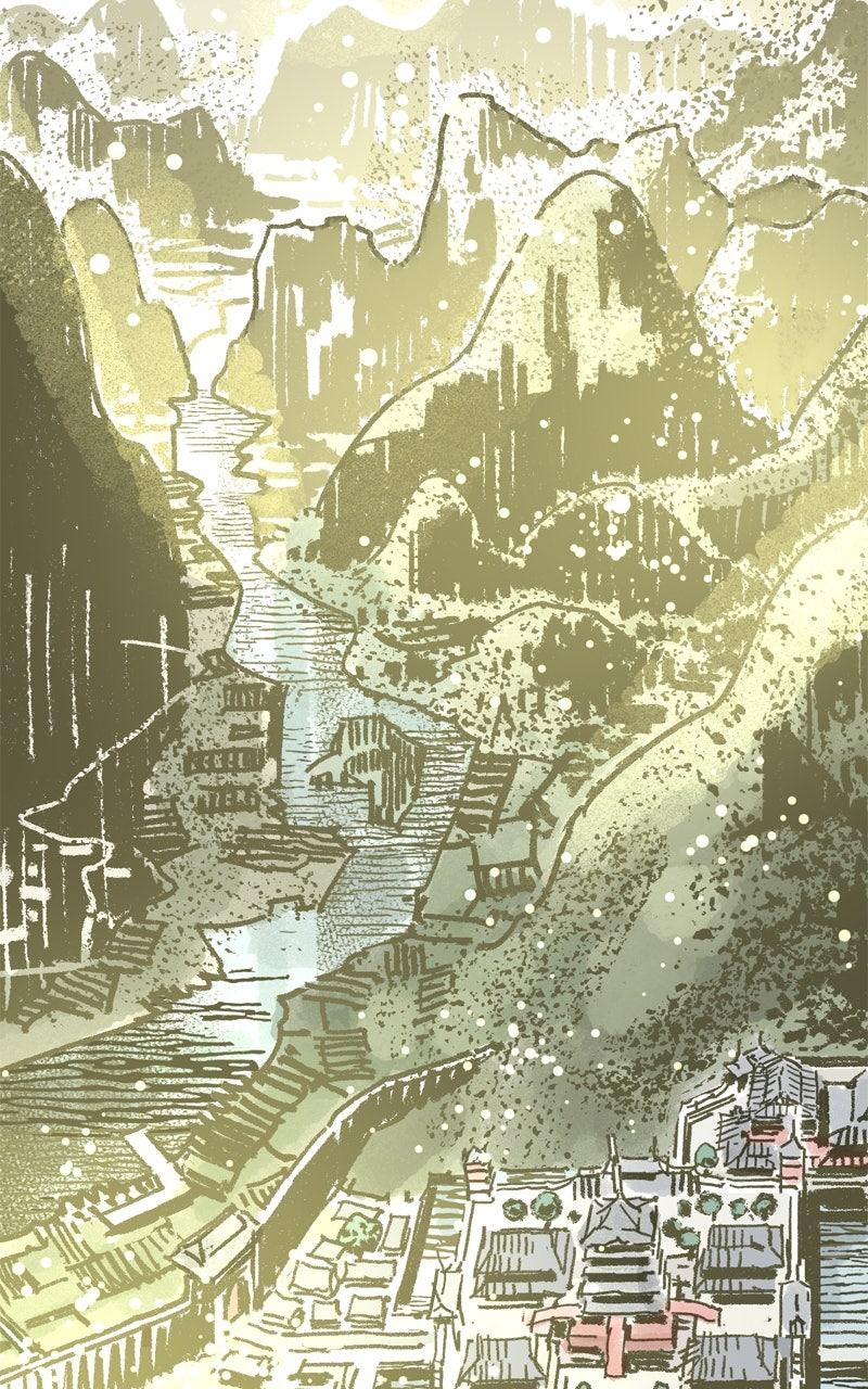 Demon Lord Chapter 58 - Page 65