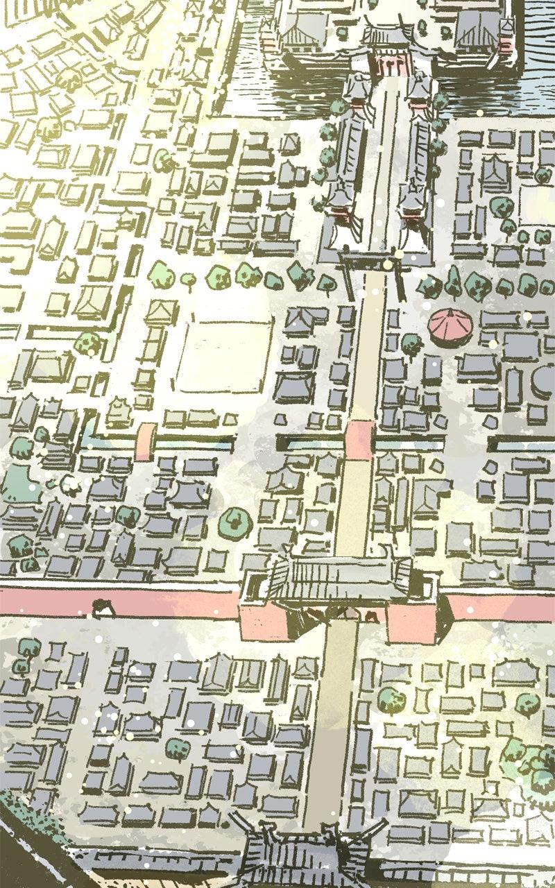 Demon Lord Chapter 58 - Page 66