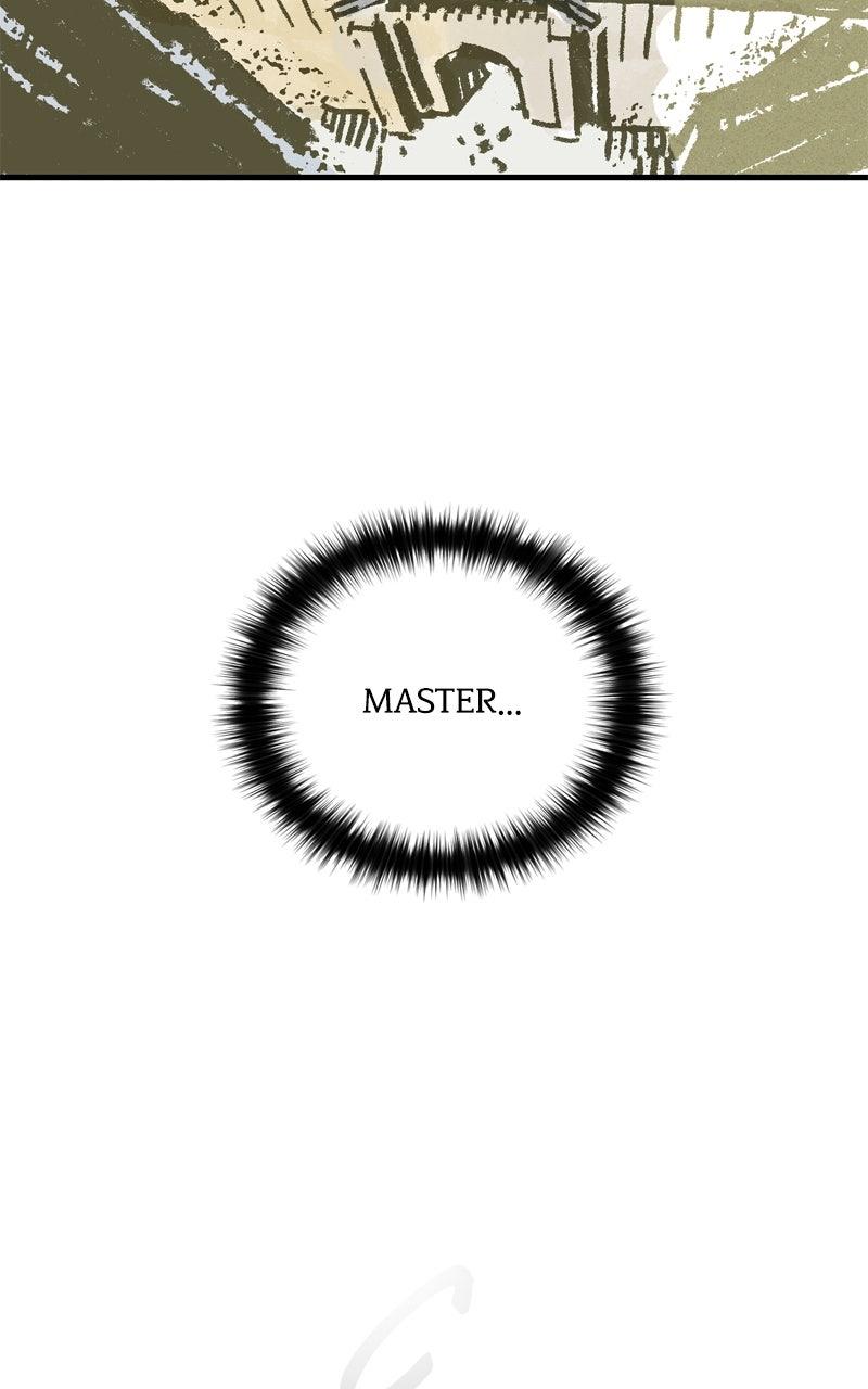 Demon Lord Chapter 58 - Page 67