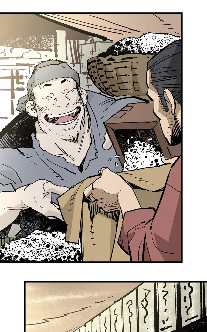 Demon Lord Chapter 58 - Page 70