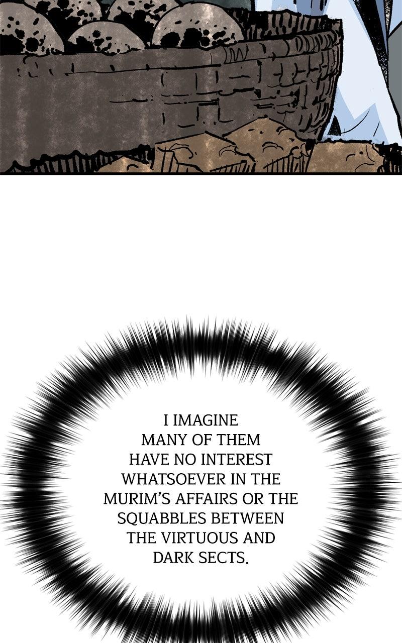 Demon Lord Chapter 58 - Page 73