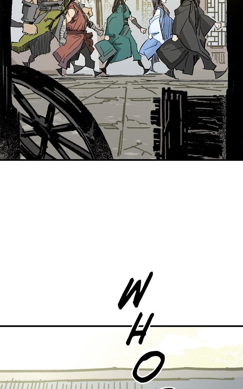 Demon Lord Chapter 58 - Page 75