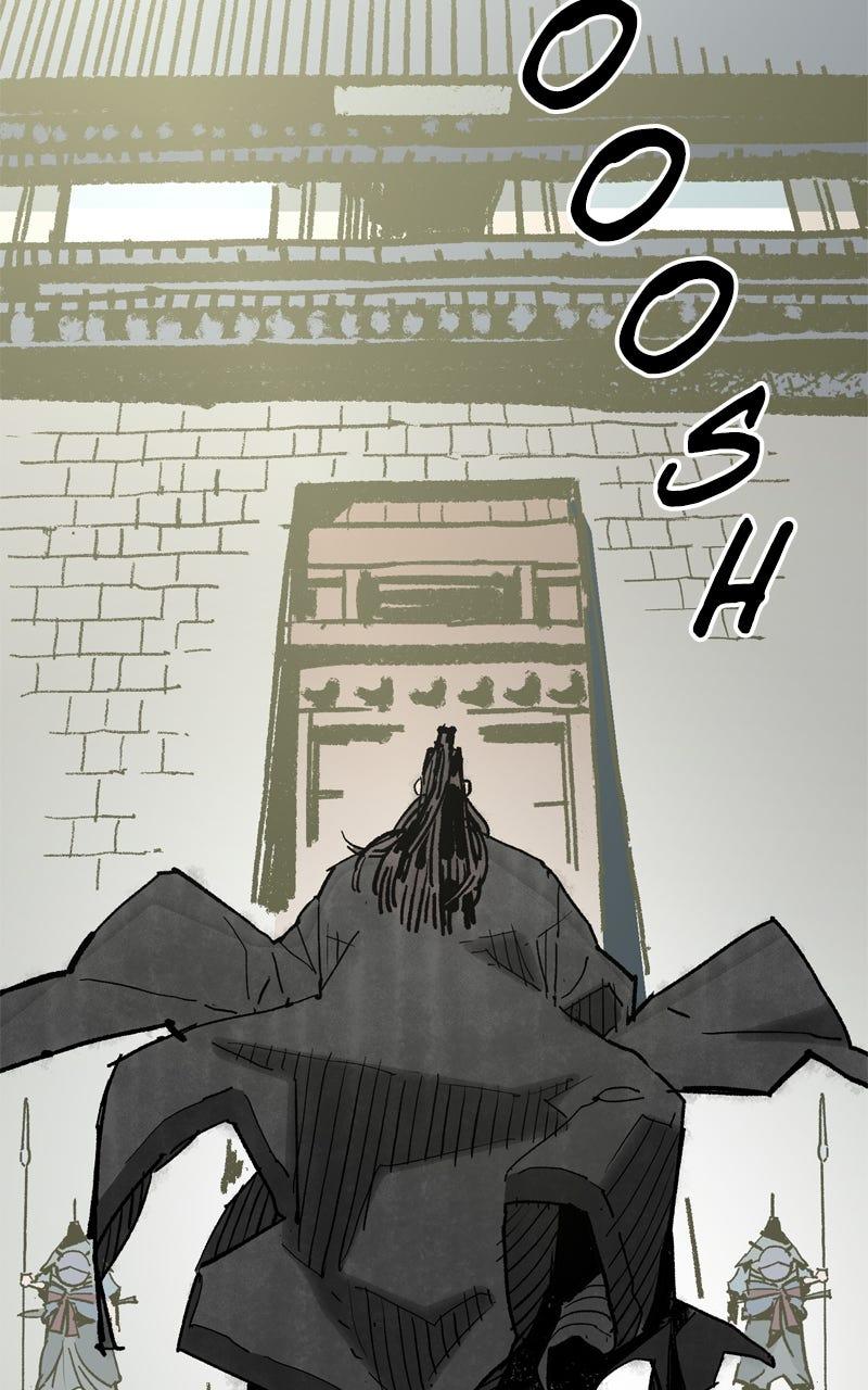 Demon Lord Chapter 58 - Page 76