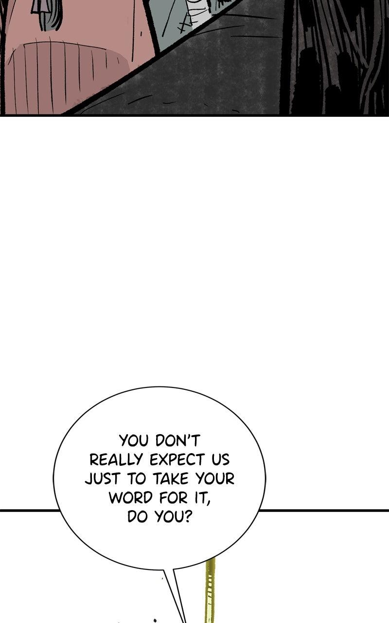 Demon Lord Chapter 58 - Page 80