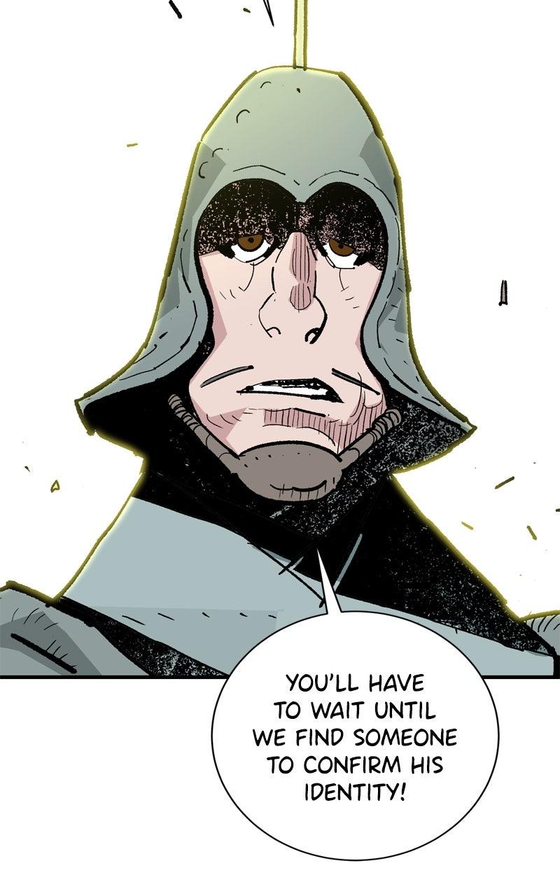 Demon Lord Chapter 58 - Page 81