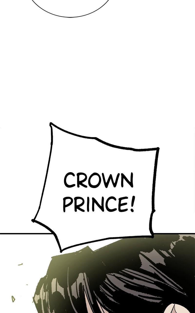 Demon Lord Chapter 58 - Page 85