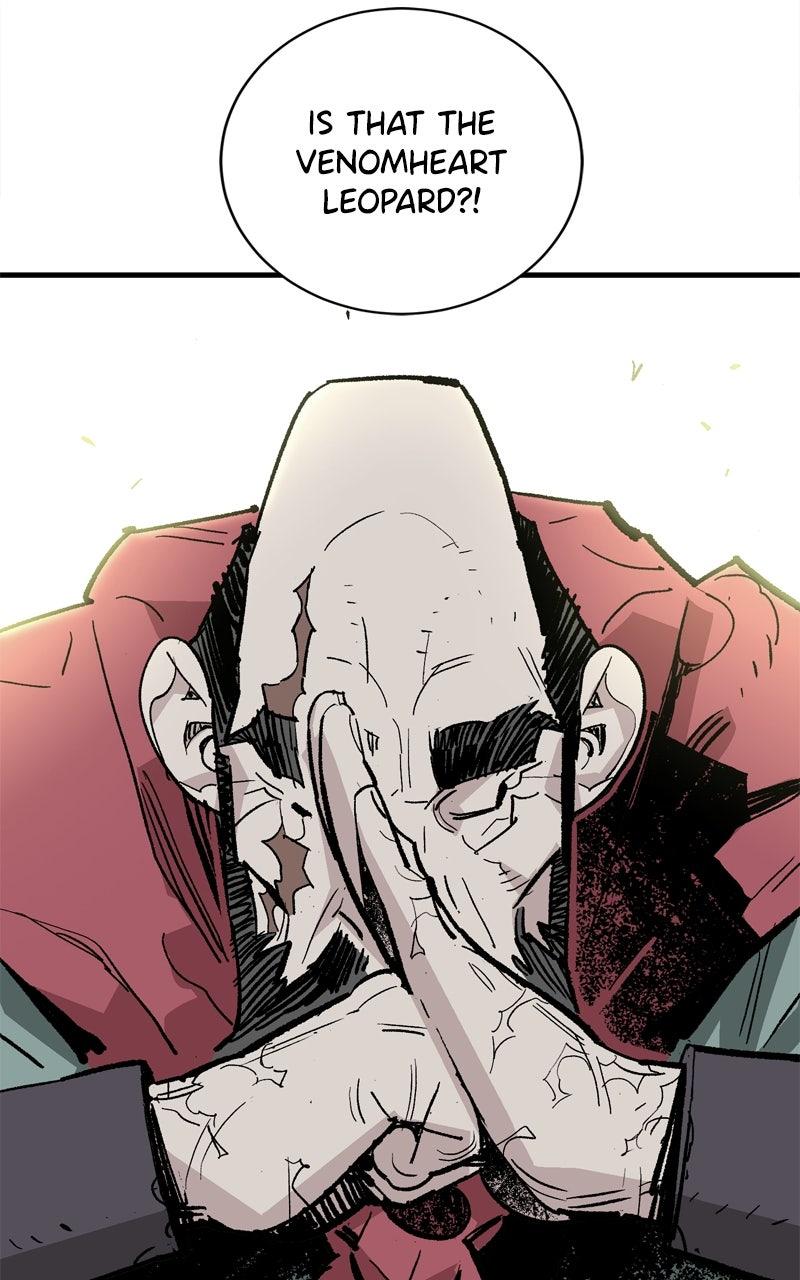 Demon Lord Chapter 58 - Page 87