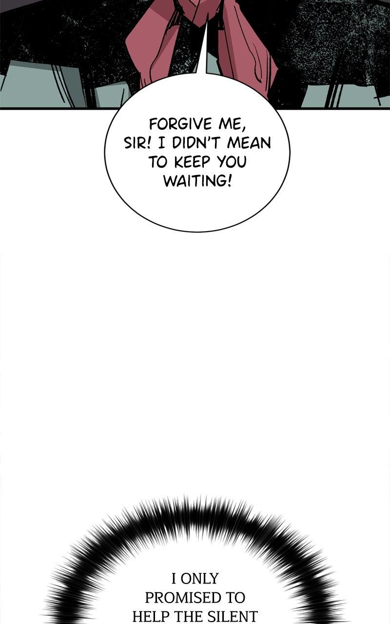 Demon Lord Chapter 58 - Page 88