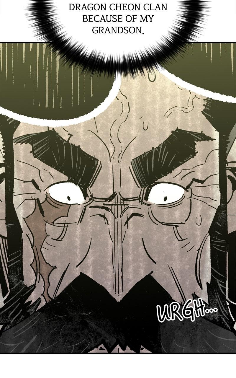 Demon Lord Chapter 58 - Page 89